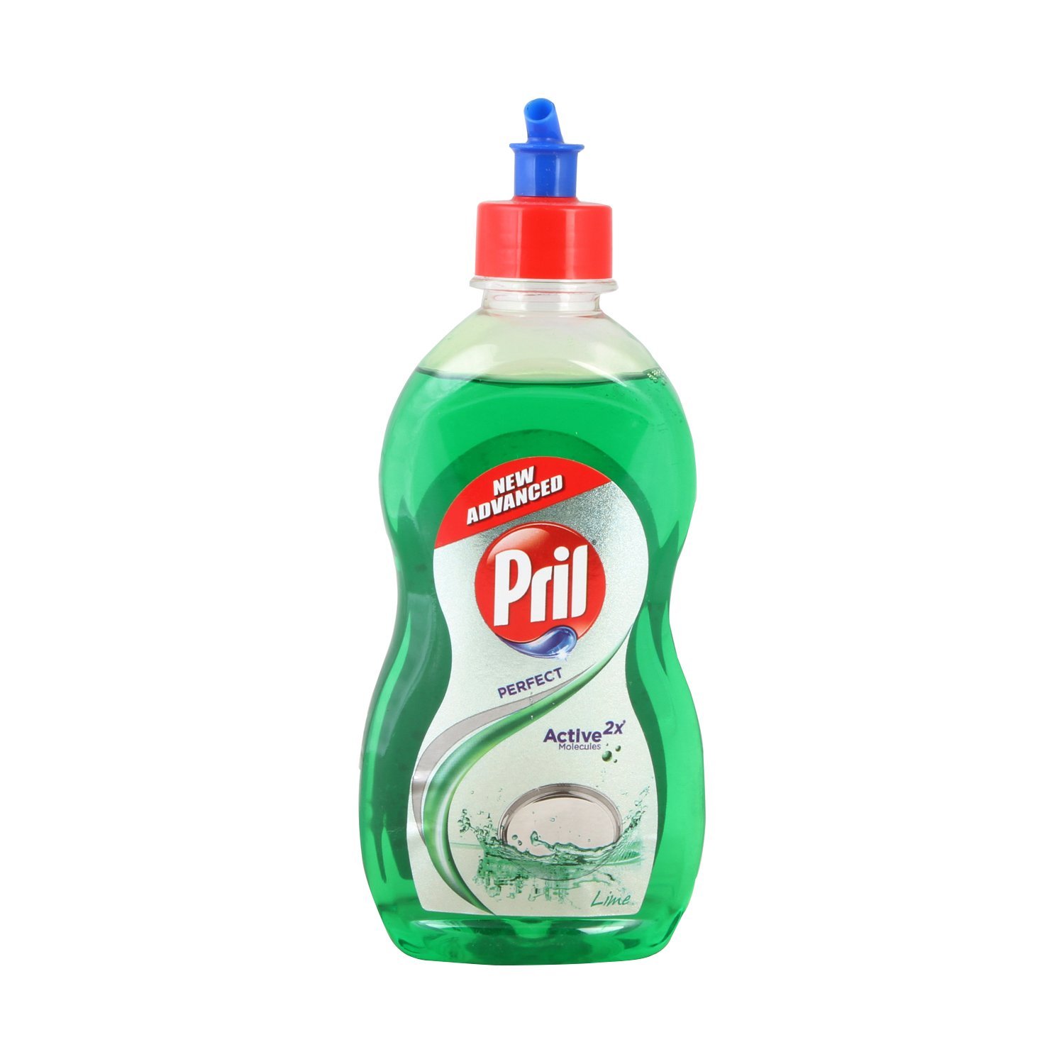 Prill 120 ml